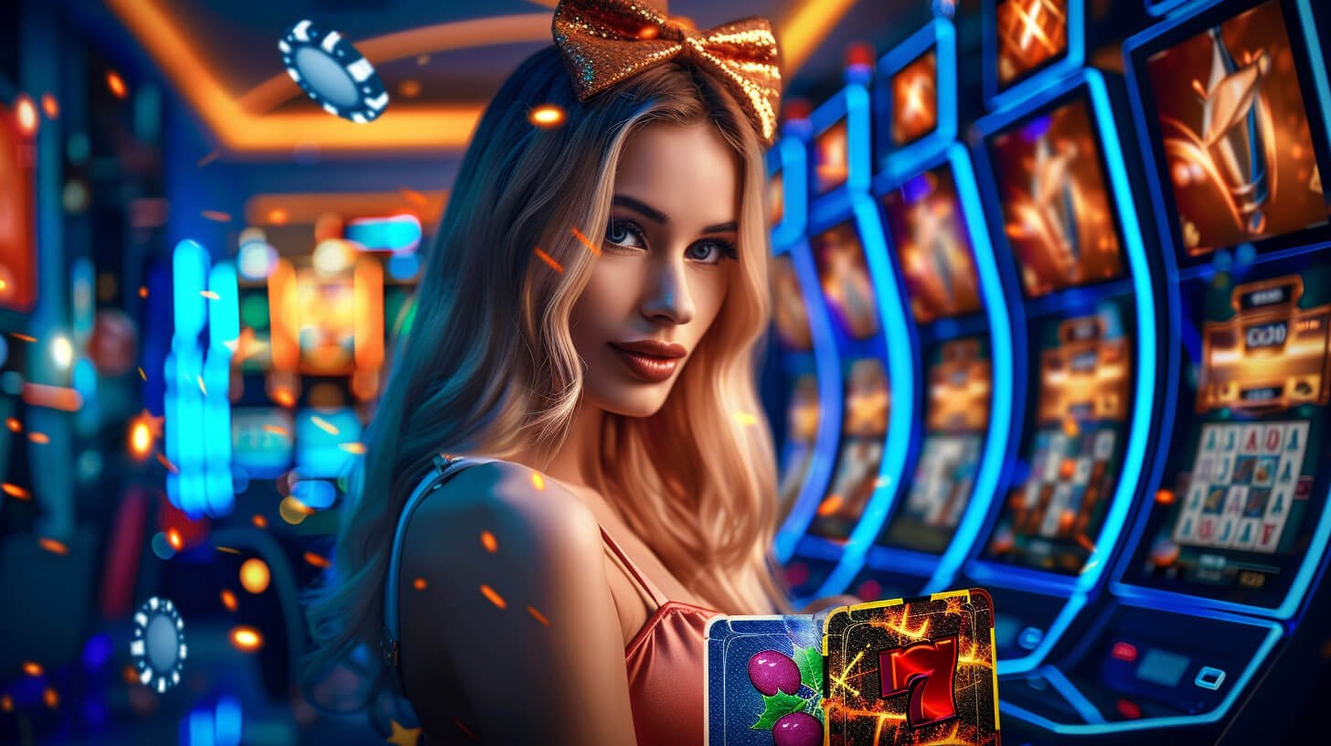 bet 111