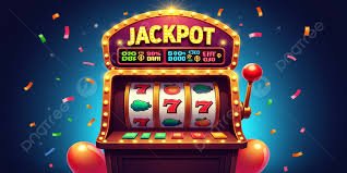 bet 111