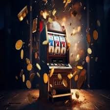 bet 111