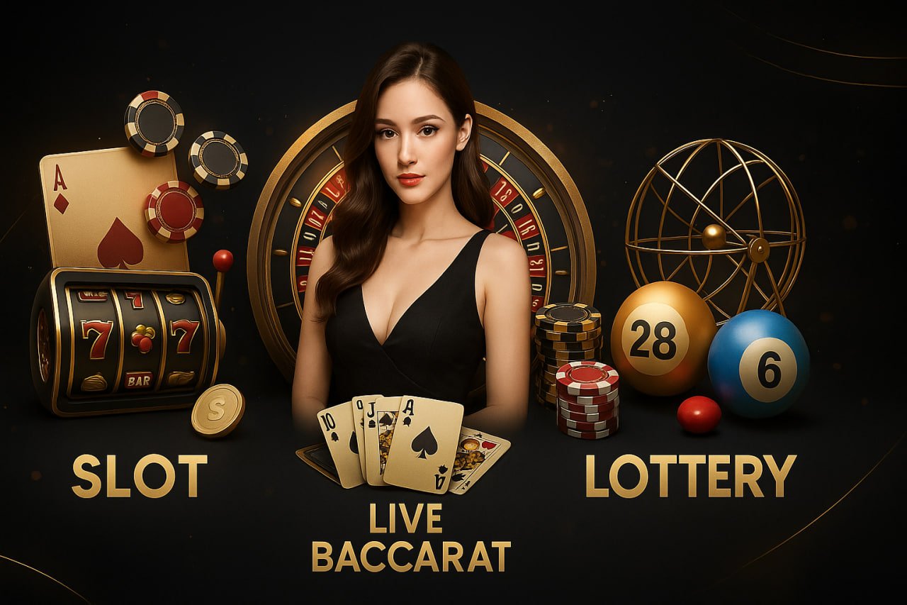 bet 111