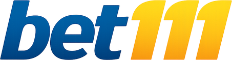 bet 111
